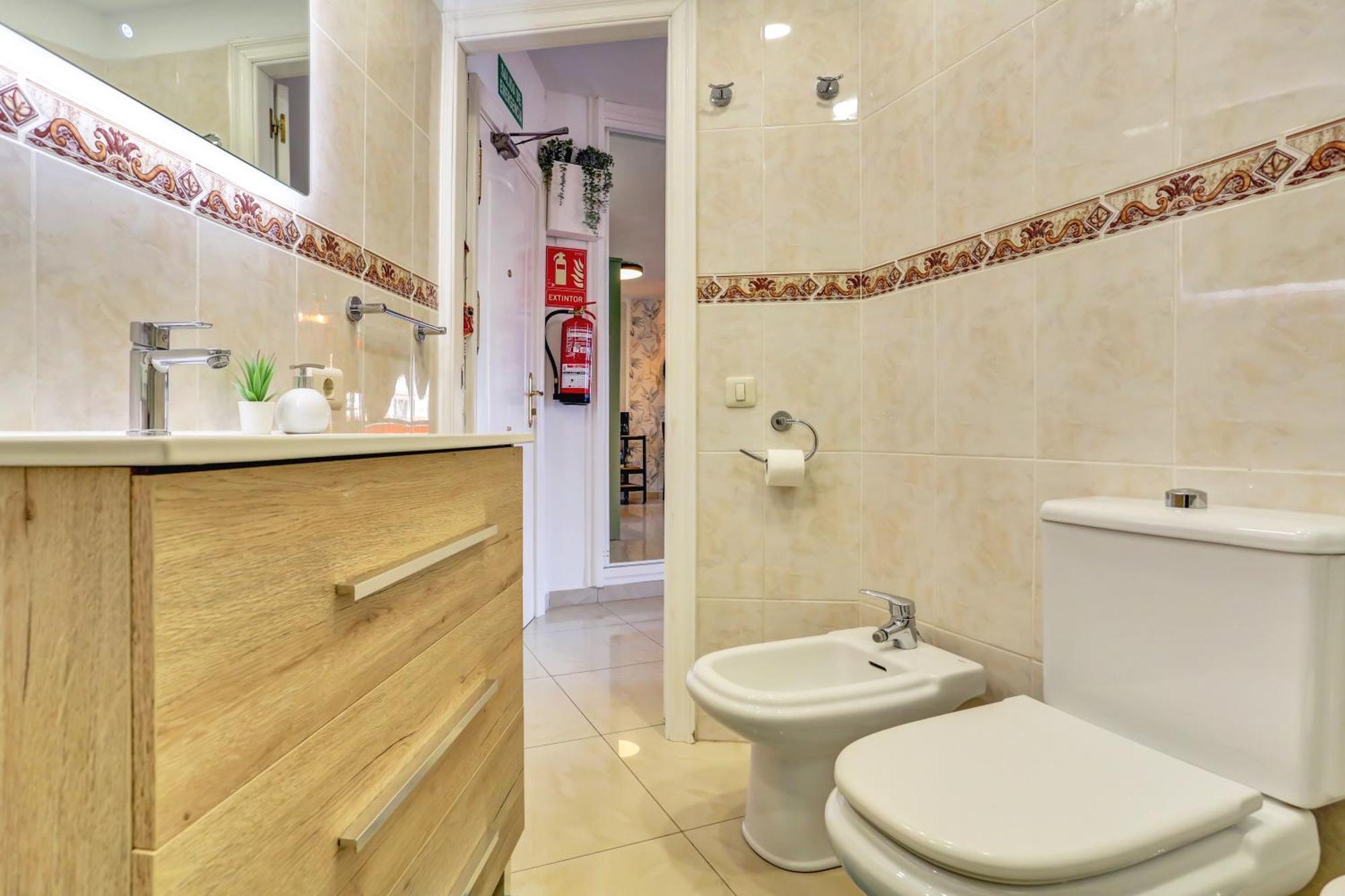 Luxory Dreamy Sunset, Seafront, Direct Access To The Promenade,Wifi,Pool,Free Parking Διαμέρισμα Los Cristianos  Εξωτερικό φωτογραφία