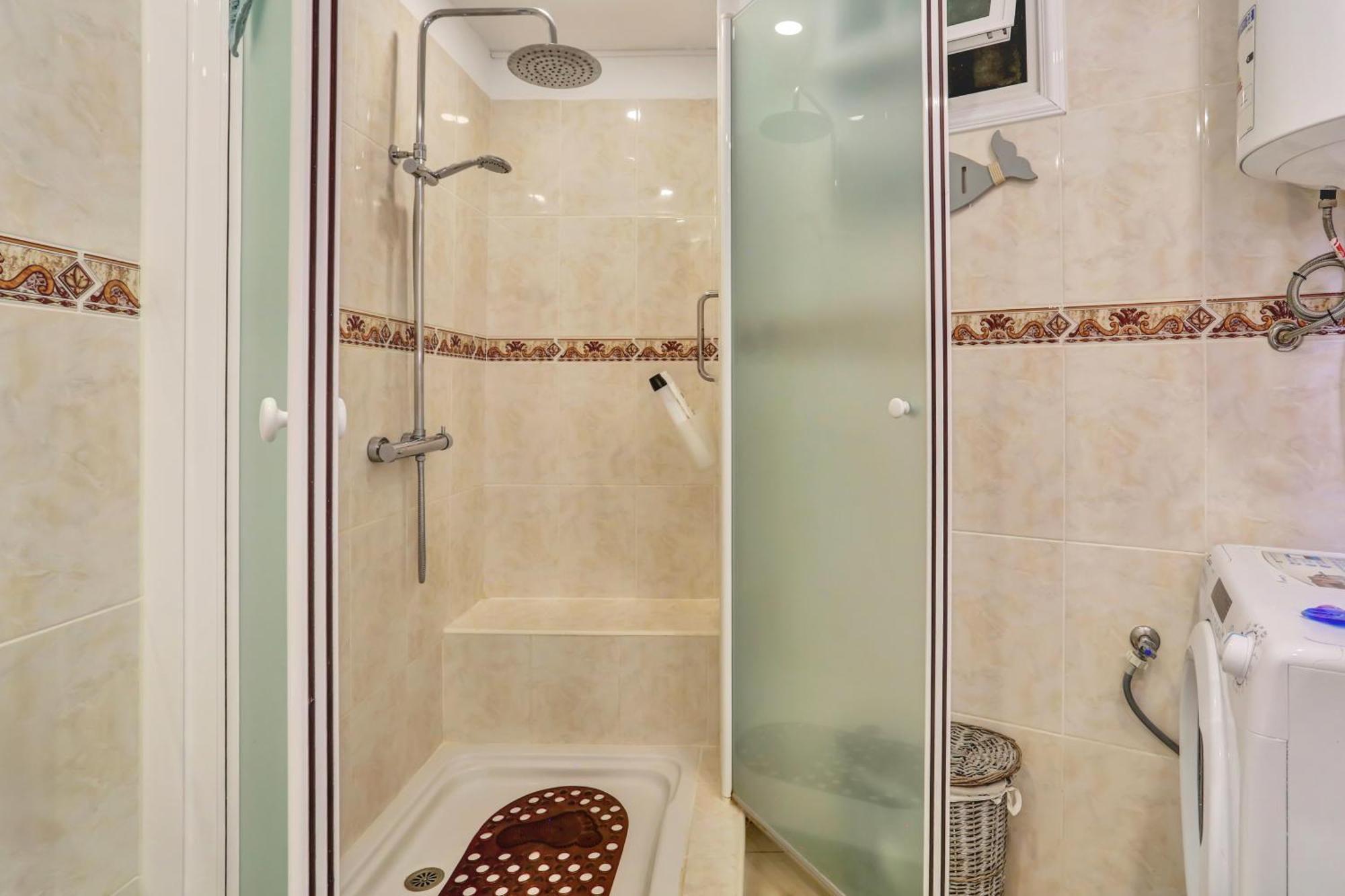 Luxory Dreamy Sunset, Seafront, Direct Access To The Promenade,Wifi,Pool,Free Parking Διαμέρισμα Los Cristianos  Εξωτερικό φωτογραφία
