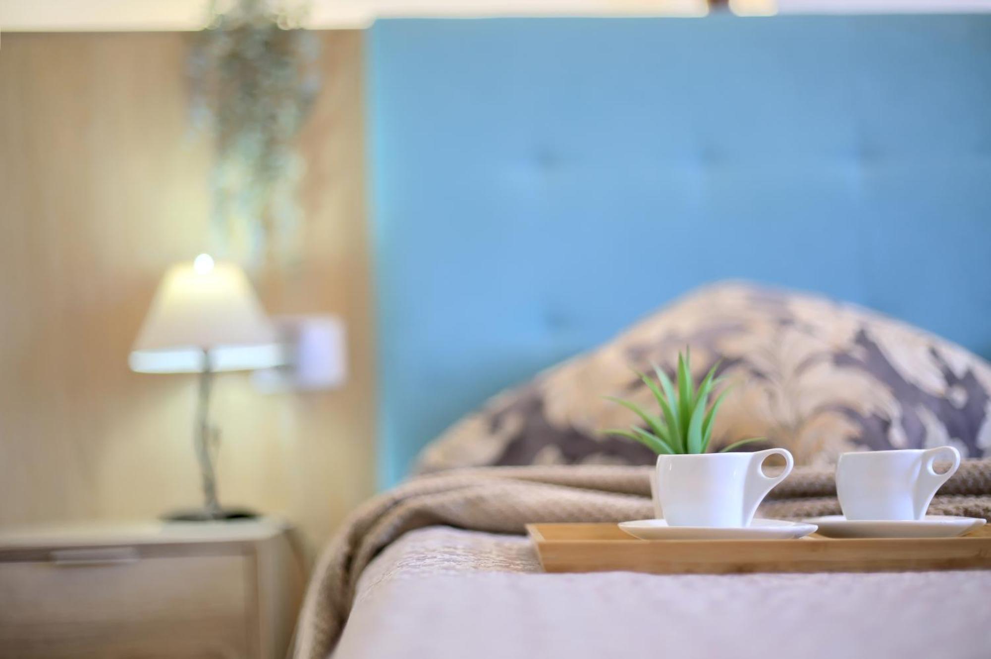 Luxory Dreamy Sunset, Seafront, Direct Access To The Promenade,Wifi,Pool,Free Parking Διαμέρισμα Los Cristianos  Εξωτερικό φωτογραφία